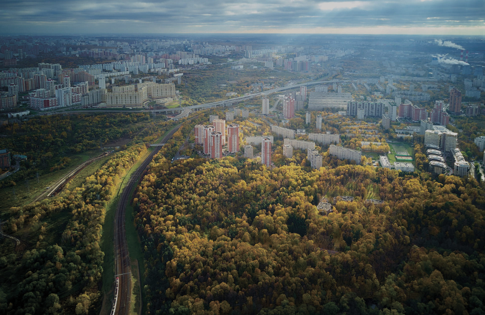 Раменки. Матвеевский лес Москва. Раменки Москва. Район Раменки. Раменки лес.