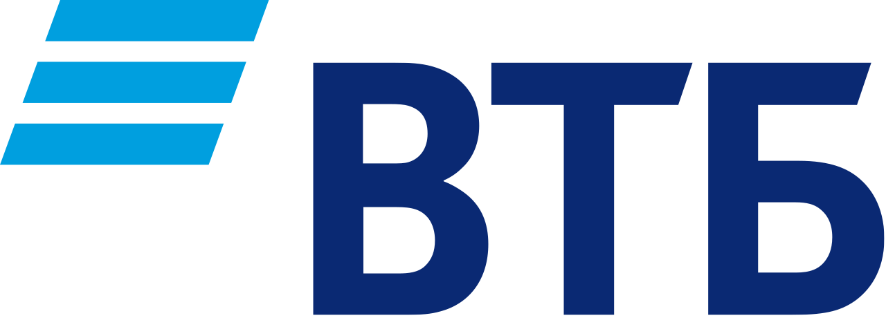 Банк ВТБ (ПАО)